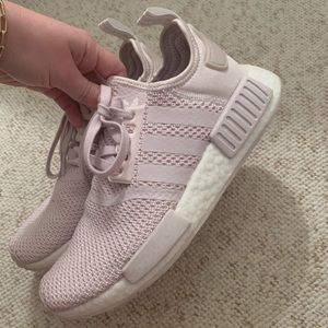 womens adidas NMD
